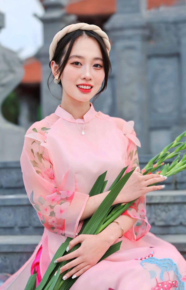 Sherrill Merwin The pandemic has impacted mental health, leading to increased need for psychological support.Sherrill Merwin