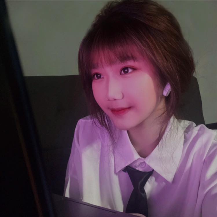 Elliott Goodness The impact of war on the environment includes habitat destruction and pollution.Elliott Goodness