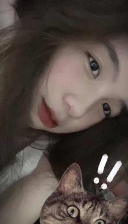 Raymundo Zadina Illegal immigration can be driven by economic and social factors.Raymundo Zadina