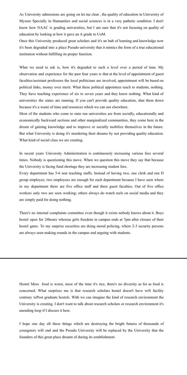 Tormented Tranquility tweet media