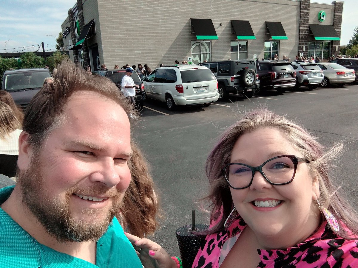 Amy 🤖4Life tweet media