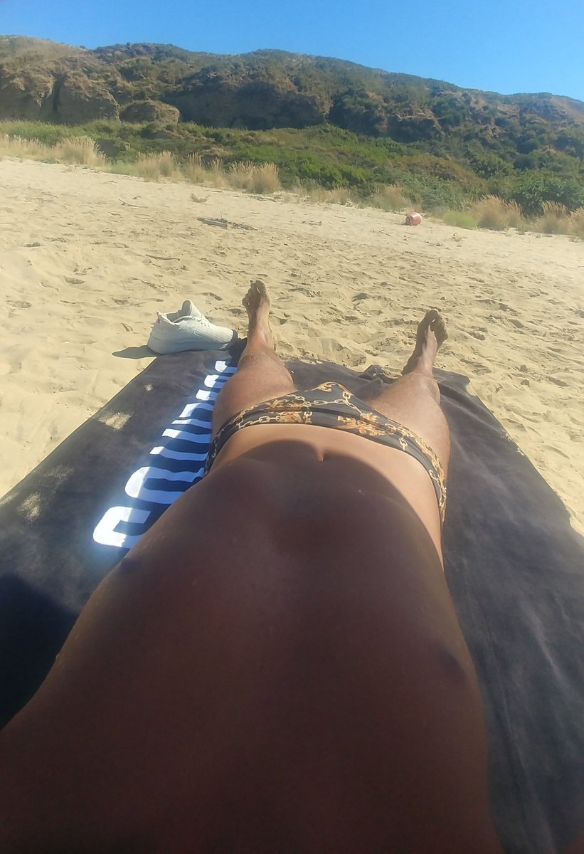 Mambablack89's tweet photo. #relax #Mare #sole #vasto #riservanaturale #puntapenna https://t.co/9ZTaCGVVvg