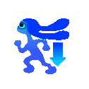 WyGuy49's tweet photo. Use the Run Speed Down ability to make your movement speed even slower! Very useful for more precise gameplay! https://t.co/uI0rRs357i