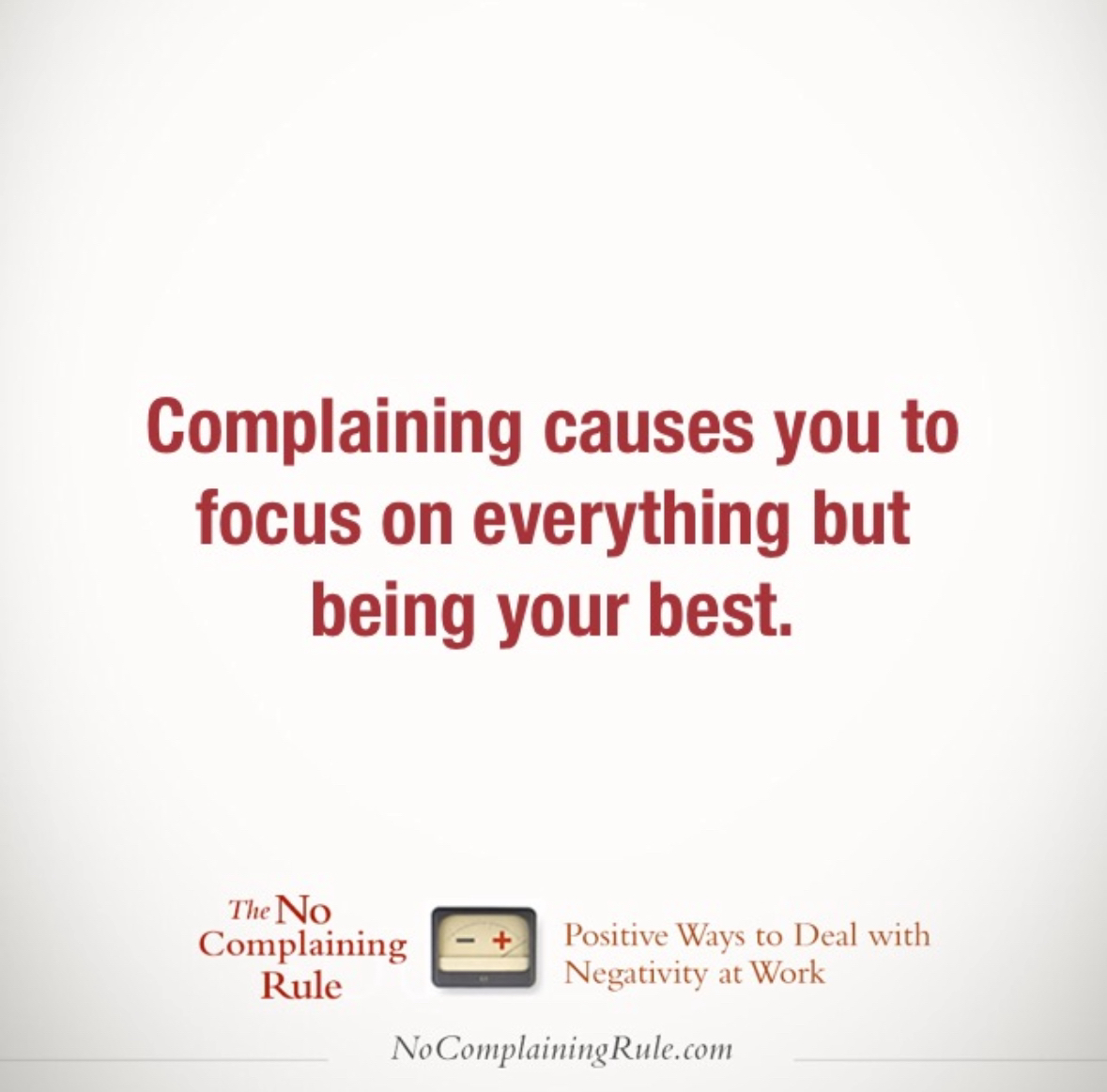 Jon Gordon (@jongordon11) on Twitter photo 