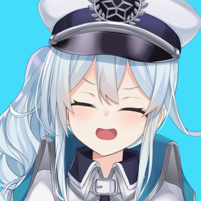 朝活ありがとうございました 今日は勝ったぞ〜!!!!のどやっ