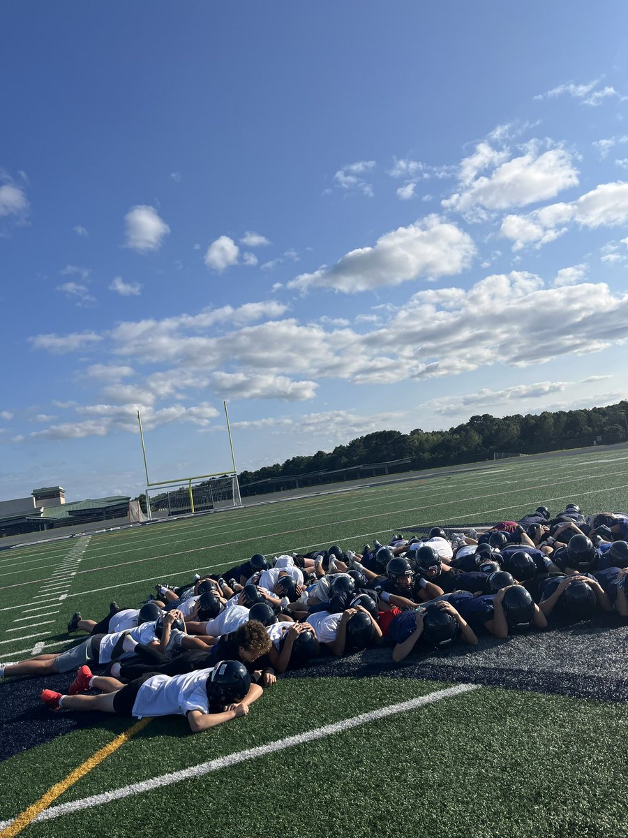 ESM Football tweet media