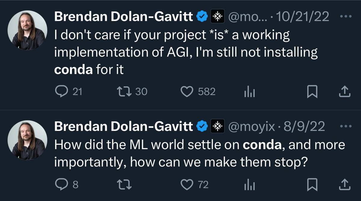 Brendan Dolan-Gavitt tweet media