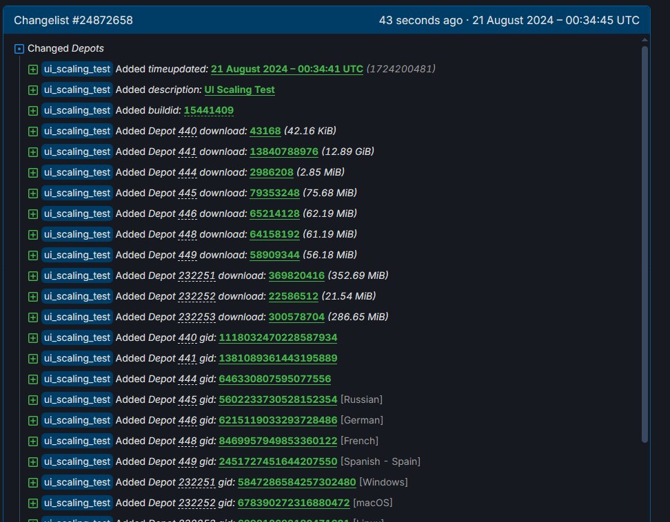 A new depot branch called (ui_scaling_test) has been added!