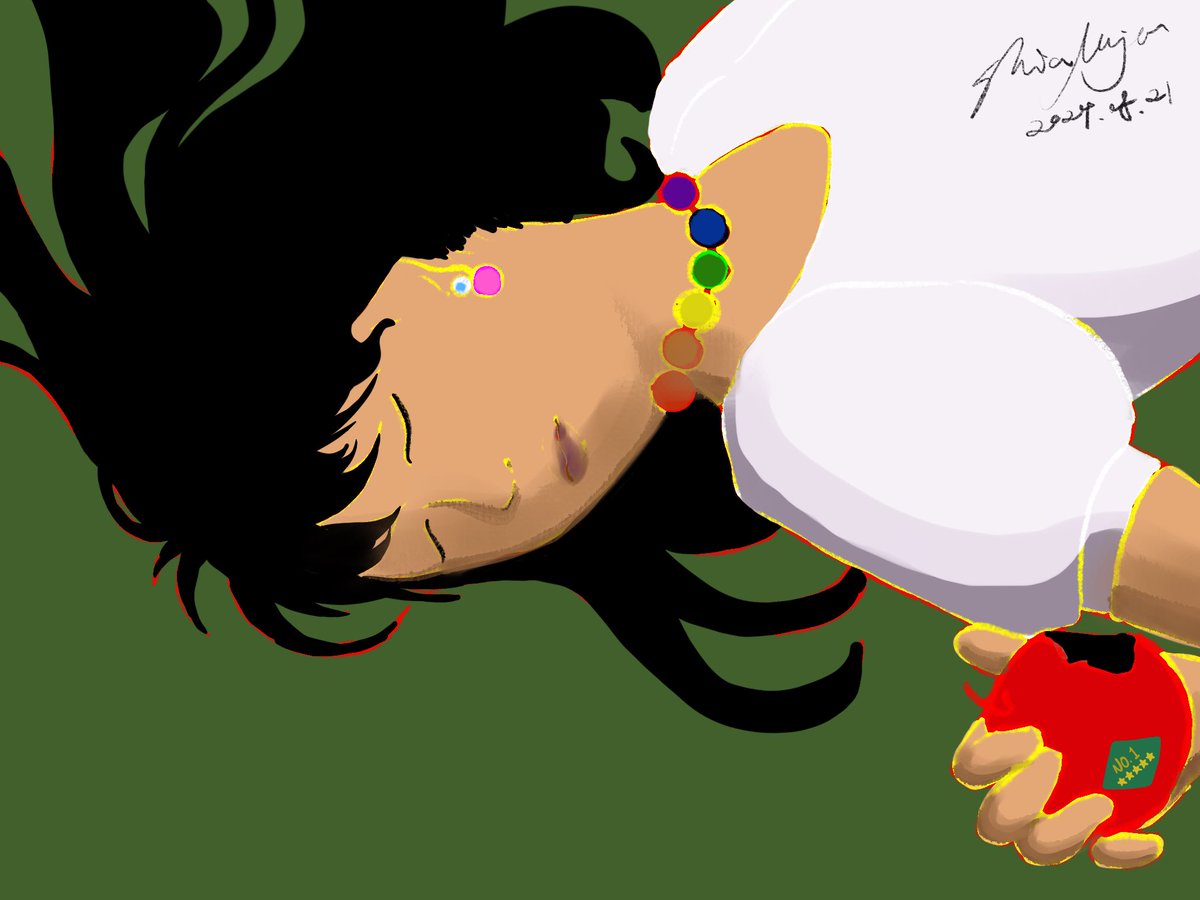 Last night I almost lost another friend from the LGBT community, the hospital saved him. Doctors said it was a suicidal attempt caused by his depression, but we all know it’s a murder case.