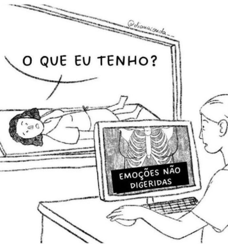 teu caos (@sobreteucaos) on Twitter photo 