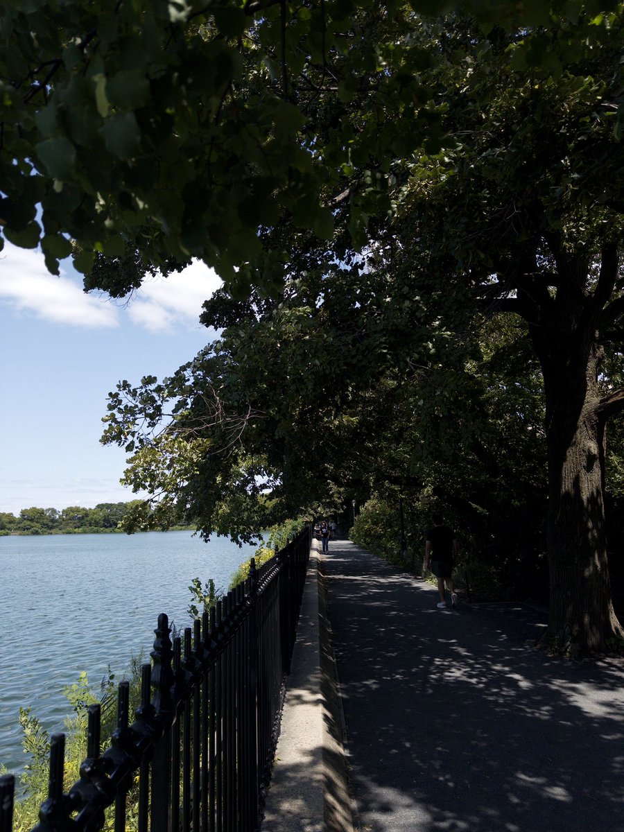 Hayato Huseman tweet media