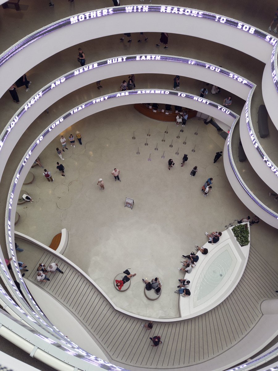 Hayato Huseman tweet media