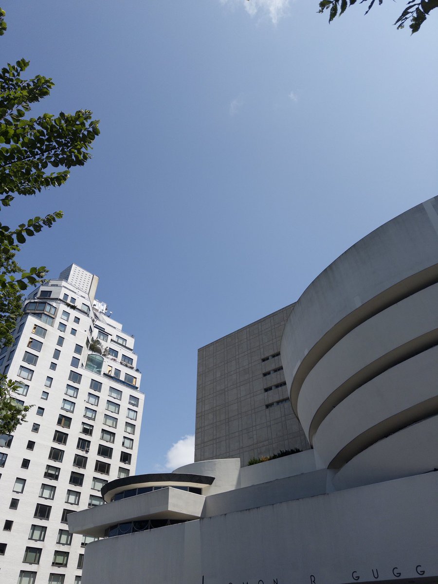 Hayato Huseman tweet media