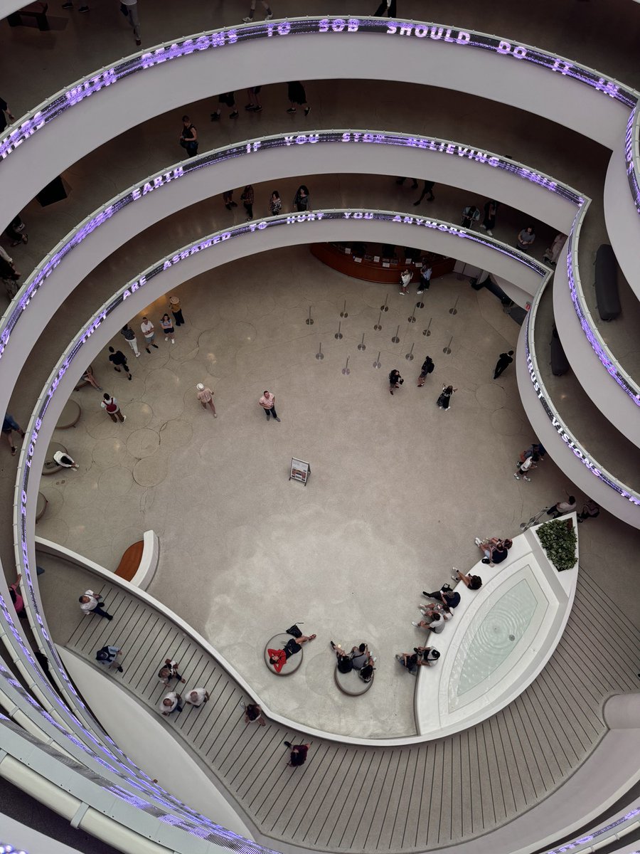 Hayato Huseman tweet media