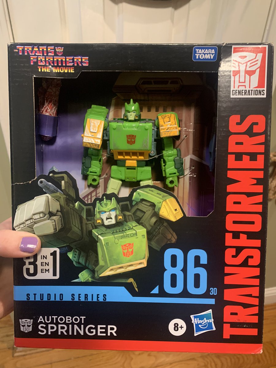 Rogue 🏳️‍⚧️ tweet media