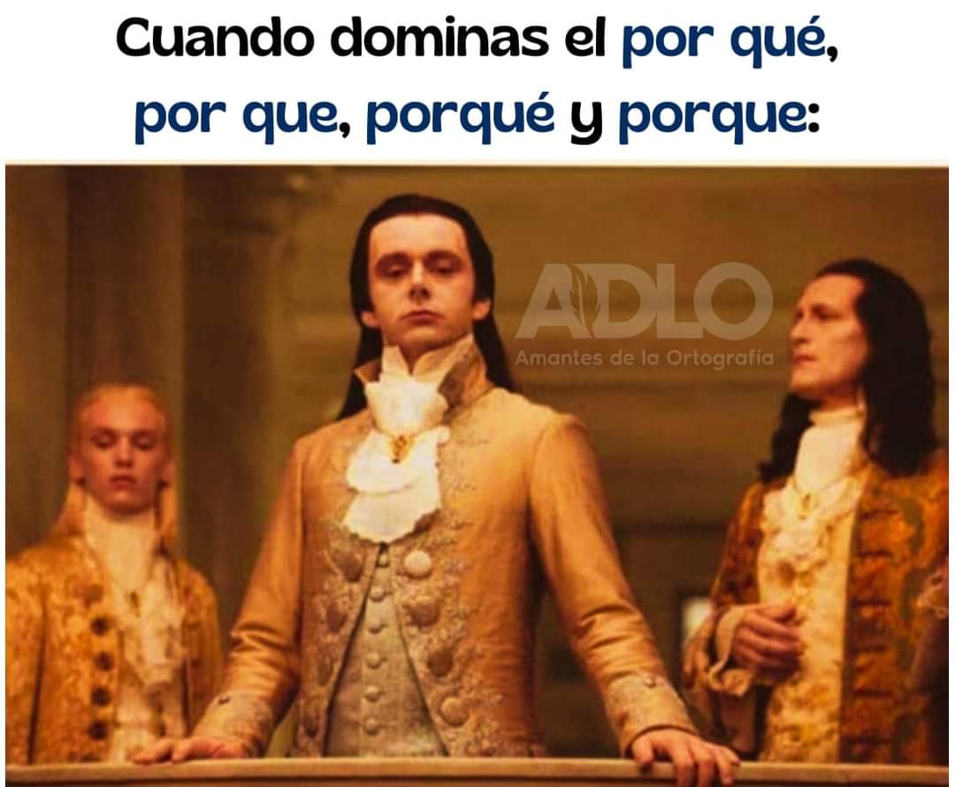 Rincón Curioso tweet media