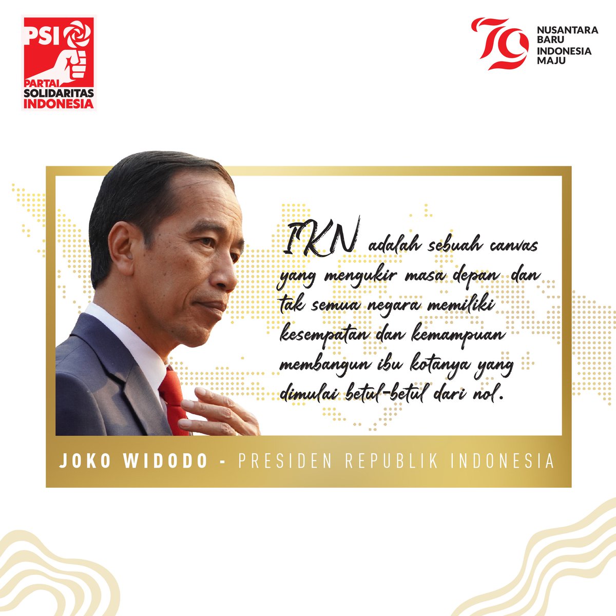 DPP PSI tweet media