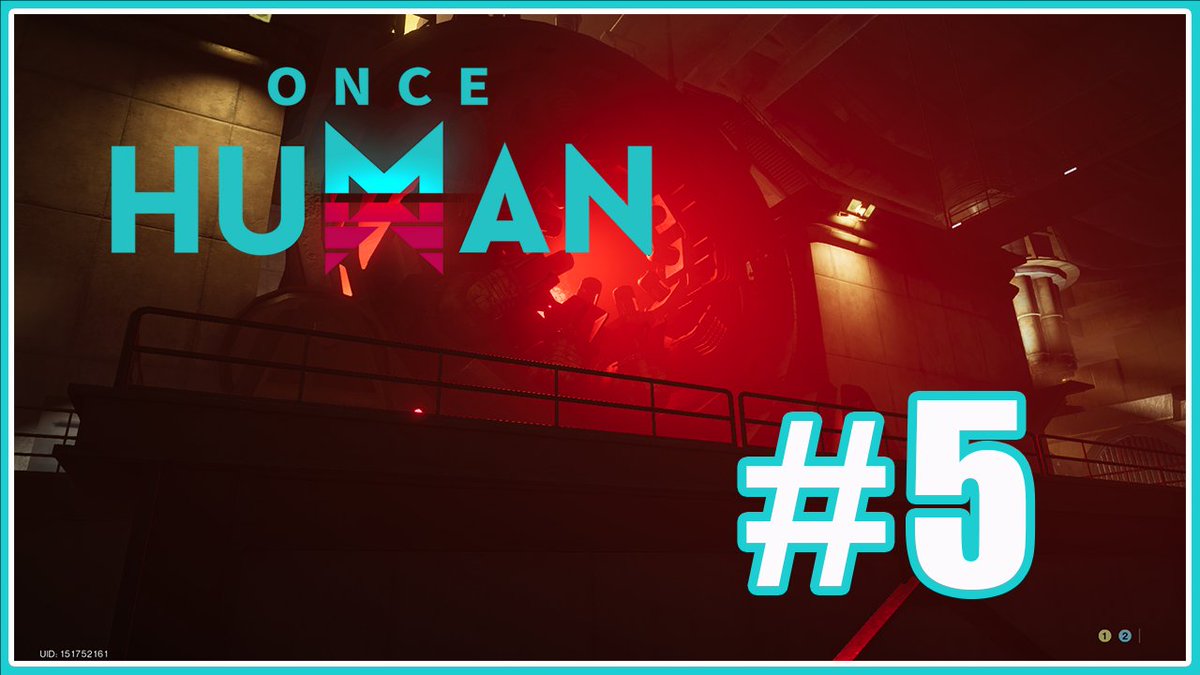 WolfPackOnYT's tweet photo. Join us as we head into Brookham to clear it and complete a task. Enjoy!
https://t.co/SFzfIG7Kf1
#oncehuman #familygaming #gaming #games #familygamenight #wolfpackgaming #gamer #gameplay #familygametime #wolfshadow626 https://t.co/W2GKgqqJEj