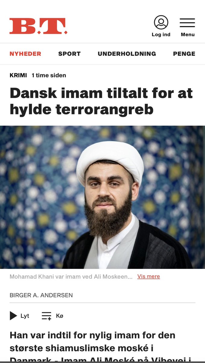 Jotam Confino tweet media