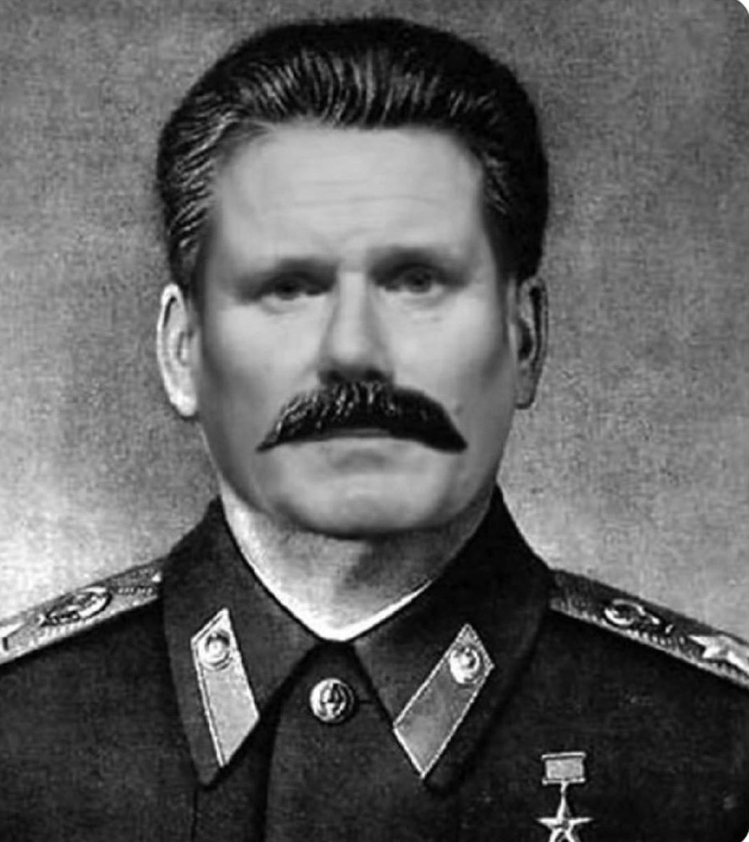 Good morning comrades, I know what you’re thinking, I have got up v early today to say glory to the supreme leader for an hour extra. Incorrect, I decided not to go sleep last night in order that I can stay up all night and repeat it for 9 hours.

May I one day clean his dishes👨‍✈️