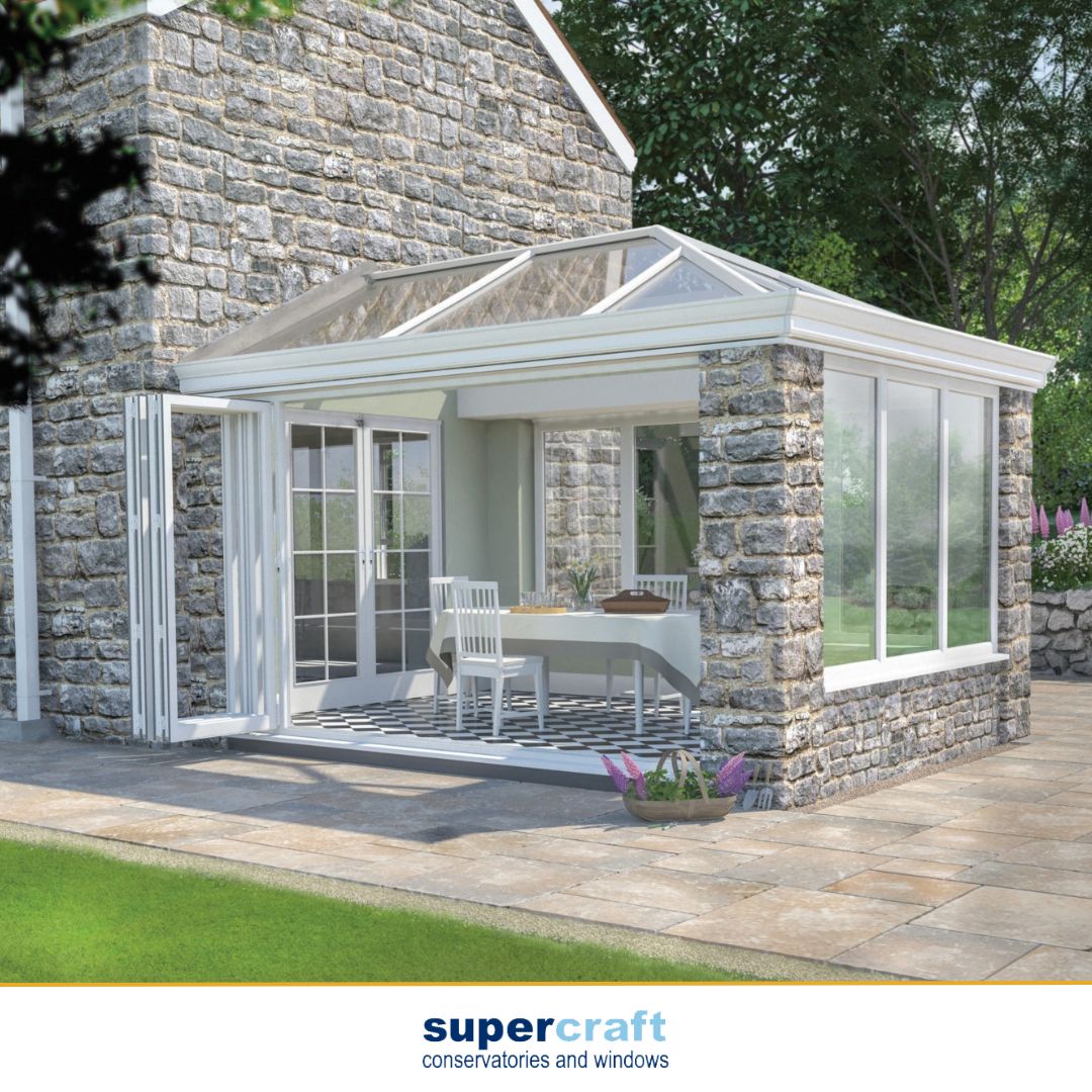 SupercraftStoke's tweet photo. Explore the Ultrasky difference with Supercraft Windows. #skylight #naturallight https://t.co/QefXancJ3p