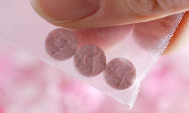 ASI_lab's tweet image. According to the NCA, the number of people in Britain dying from #drugmisuse has increased by 60% over the past decade.

In fact, there has been 284 deaths confirmed from the synthetic opioids #nitazenes since last summer (June 2023) 👉 ow.ly/Vyc650SZntr

#drugmonitoring