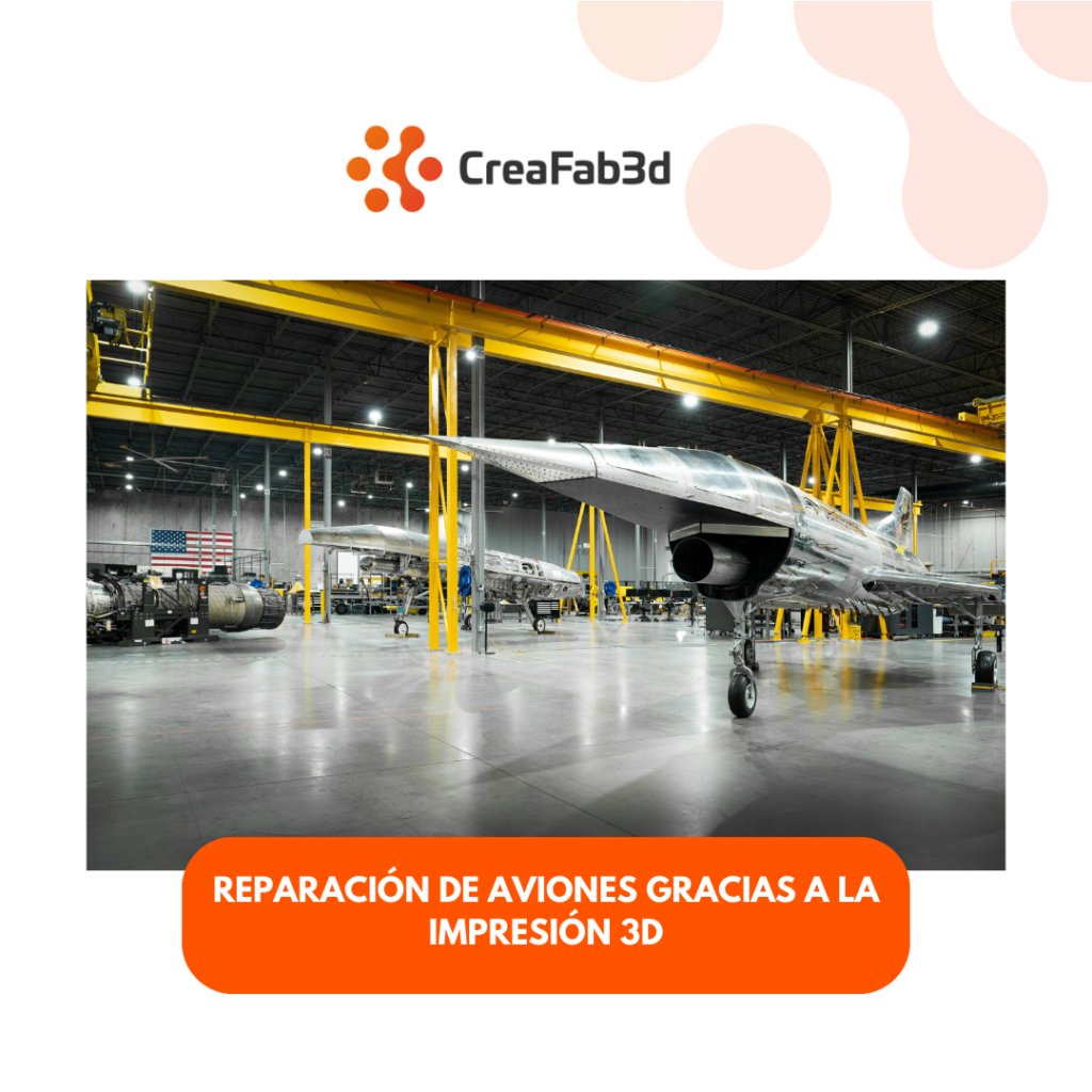 creafab3d's tweet photo. 𝗗𝗲𝘀𝗮𝗿𝗿𝗼𝗹𝗹𝗼 𝗱𝗲𝗹 𝗣𝗿𝗼𝘆𝗲𝗰𝘁𝗼 𝗱𝗲 𝗦𝗮𝗮𝗕

Saab ha comenzado a usar la impresión 3D para crear componentes internos de aviones de combate, integrando una trampilla fabricada en poliamida 12 probada en marzo. Esta tecnología mejora la eficiencia y competitividad e https://t.co/TXhPaiXNQP