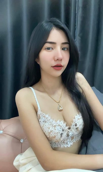 O2vq3D047JOZe's tweet image. กระตือรือร้นที่จะพบปะผู้คนใหม่ ๆ ในเดทหรือไม่? รีบไปที่หน้าแรกเพื่อรับข้อมูลการติดต่อ #รับงาบเชียงราย #รับงานบ้านดู่ #รับงานแม่จัน #รับงานมฟล #รับงานแม่สาย #นัดเย็ดเชียงราย #นัดเย็ดบ้านดู่ #นัดเย็ดแม่จัน #นัดเย็ดมฟล