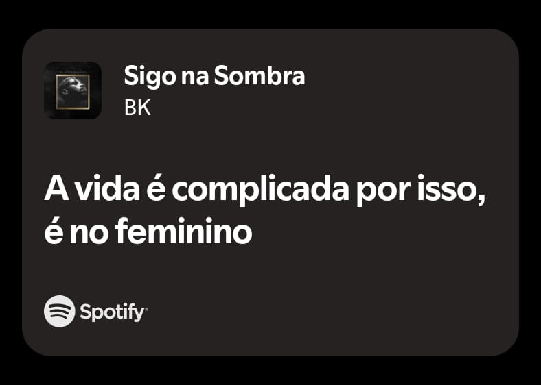 vittorocriador's tweet image. 