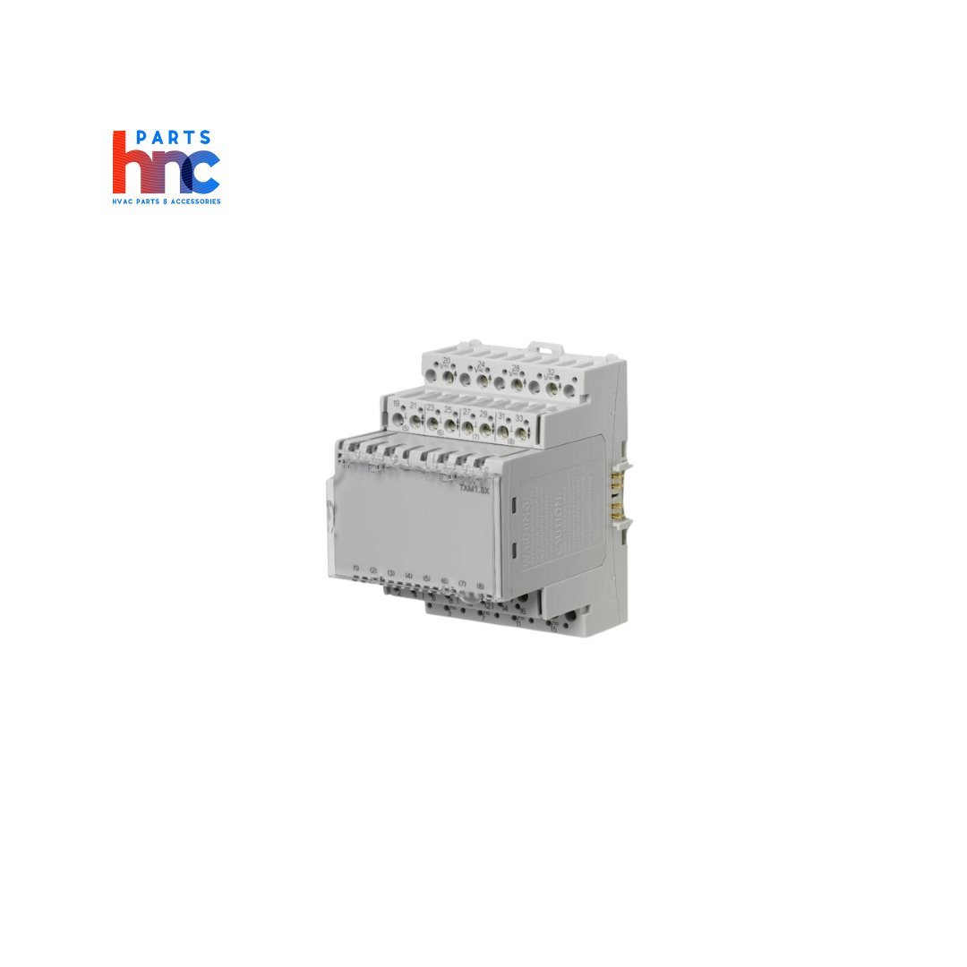 PartsHnC tweet media