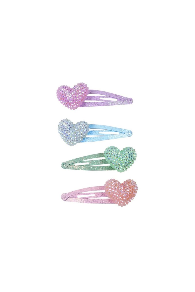calby23's tweet photo. Great show tonight @Hozier! But may I suggest you get ahold of some of these things? Might help with the whole hair getting in your face problem 😅🤣😂 https://t.co/ej8xRCPfPr