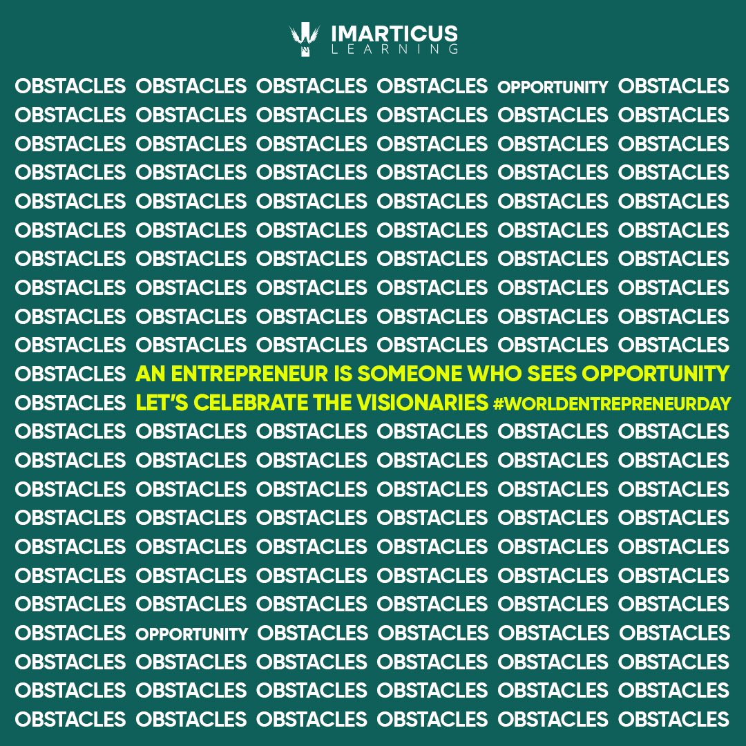 Imarticus Learning tweet media