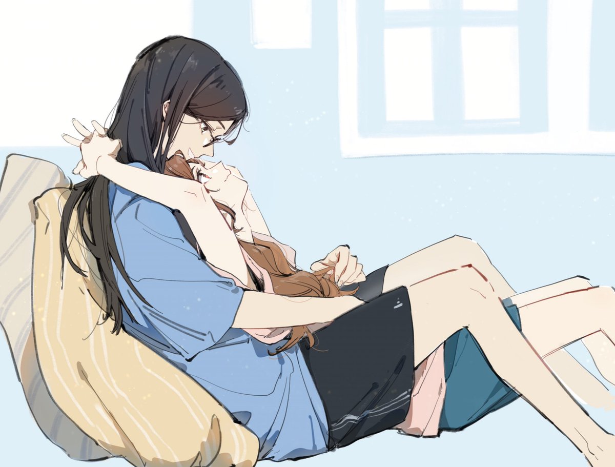 nanjonio's tweet photo. 回来扫扫灰(･∀･)
或许是ongsasun的一些生活碎片( •͈ᴗ⁃͈)ᓂ
纯爱战士倒地不起😇
#MilkLove #มิ้ลค์เลิฟ #23point5 https://t.co/BQscGm00Yj