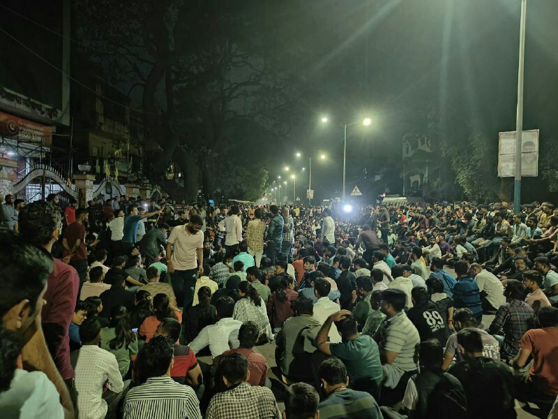 manGeshRising's tweet image. 4.combined exam adv 
#ExamClash #StudentDemands @maha_governor
@CMOMaharashtra
@Dev_Fadnavis
@AjitPawarSpeaks 
@mpsc_office 
@Drsuvarnas 
@ssaunik 
@NANA_PATOLE
@dhananjay_munde