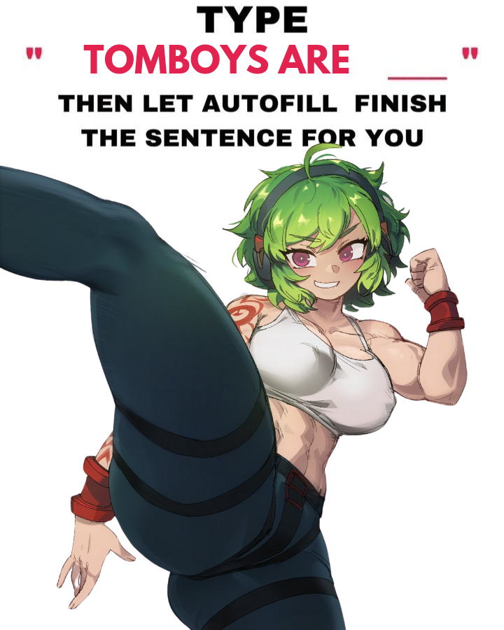 𝙍𝙀𝙔𝘾𝘼𝙇𝙇 _ 🎧🥬 tweet media