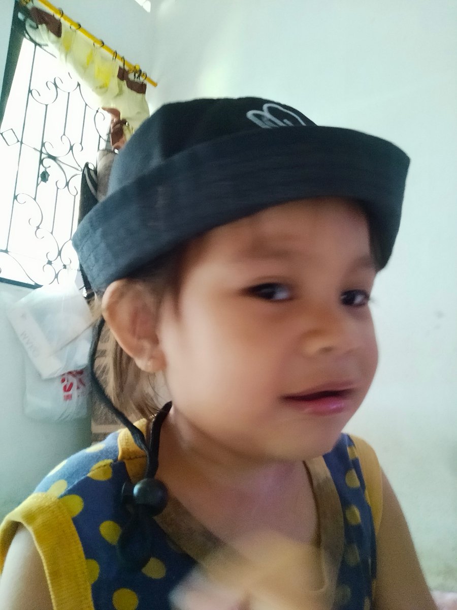 AzraiSasak's tweet photo. https://t.co/eOLzuZg08w