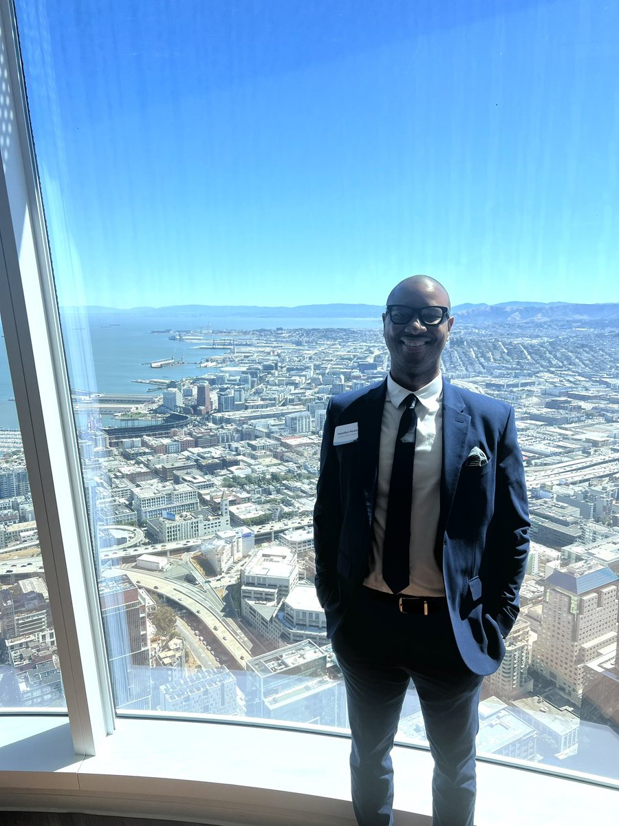 HPC Hamilton Perkins tweet media