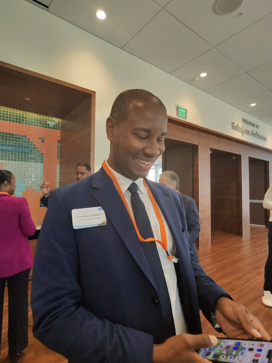 HPC Hamilton Perkins tweet media