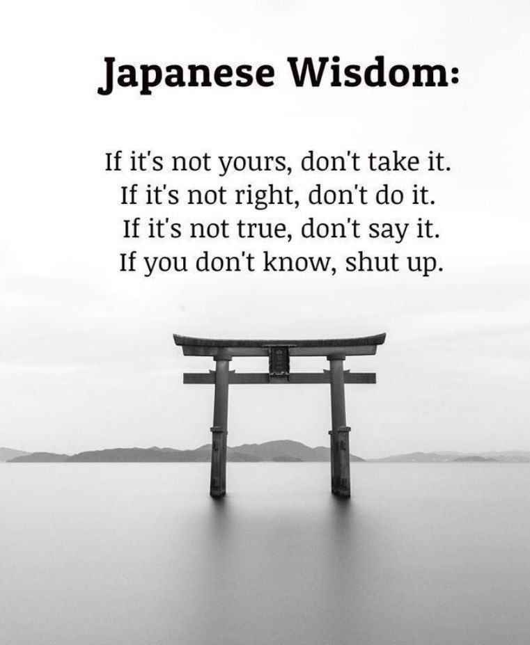 Art0fThinking's tweet image. 