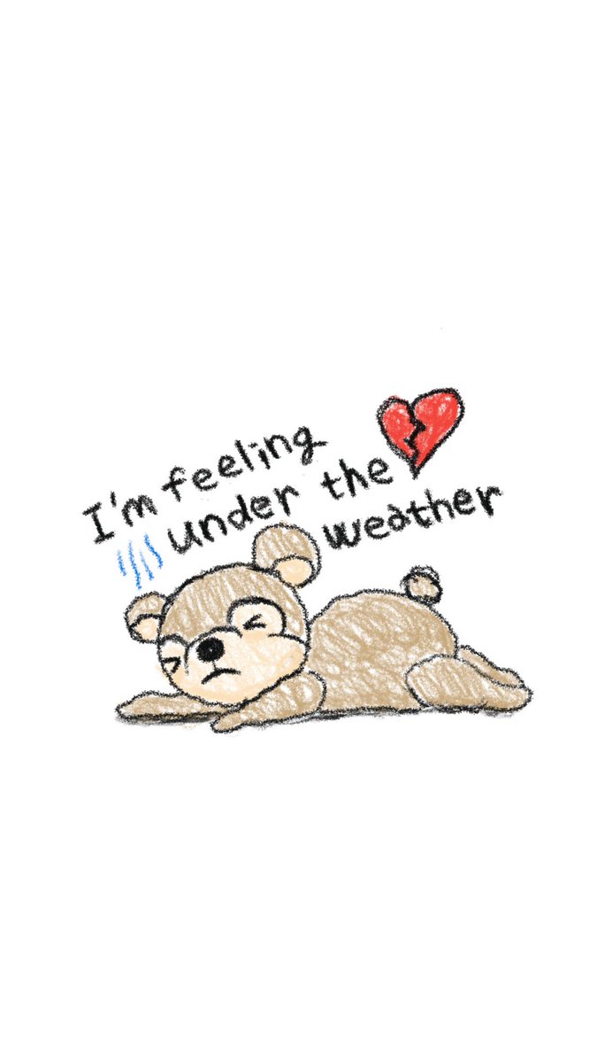 レイヤー機能とペン操作の練習試し書き中
まだ選択拡大移動とかが使えぬ
#umiの落書き