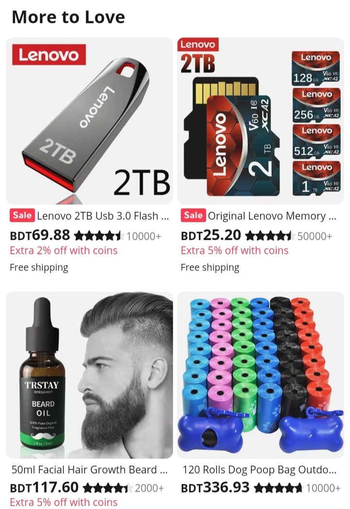 Here you will find all types of products available in any country of the world contact this link: deal-on.eu/p/VpJV/QmfL/zu…