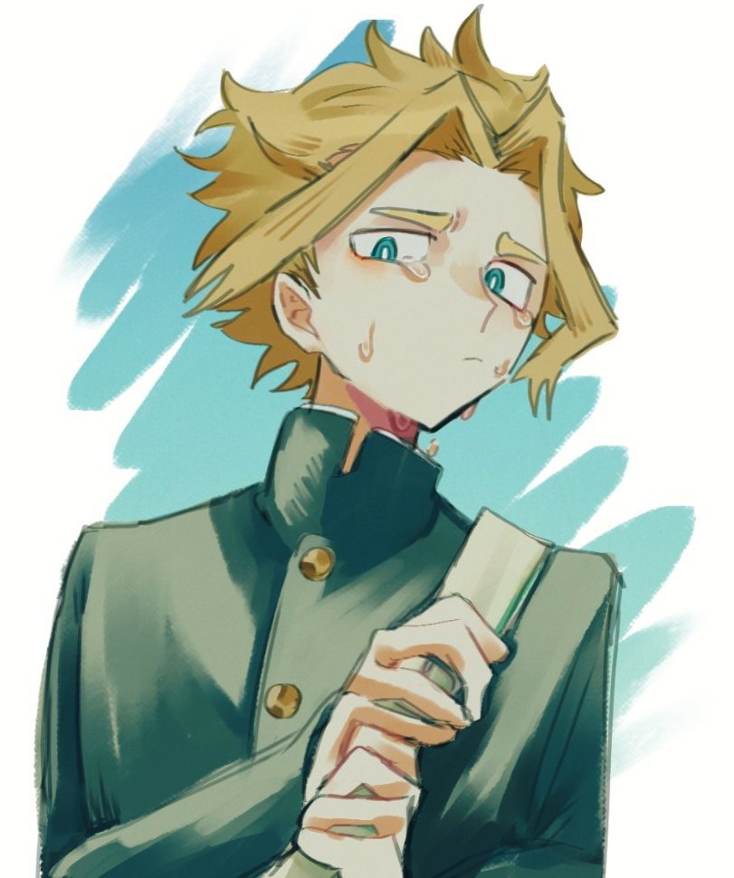 フォロワー80人超えました！
ありがとうございます！😭

Over 80 followers! ? thank you! ! 😭
感謝の🐐！