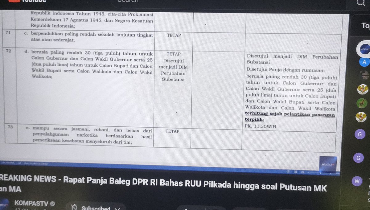Bambang Pujiatmoko tweet media