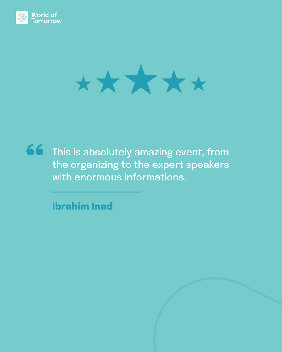 wotglobal's tweet photo. Check out this 5-star review from Ibrahim Inad. https://t.co/JOuQFNm31w