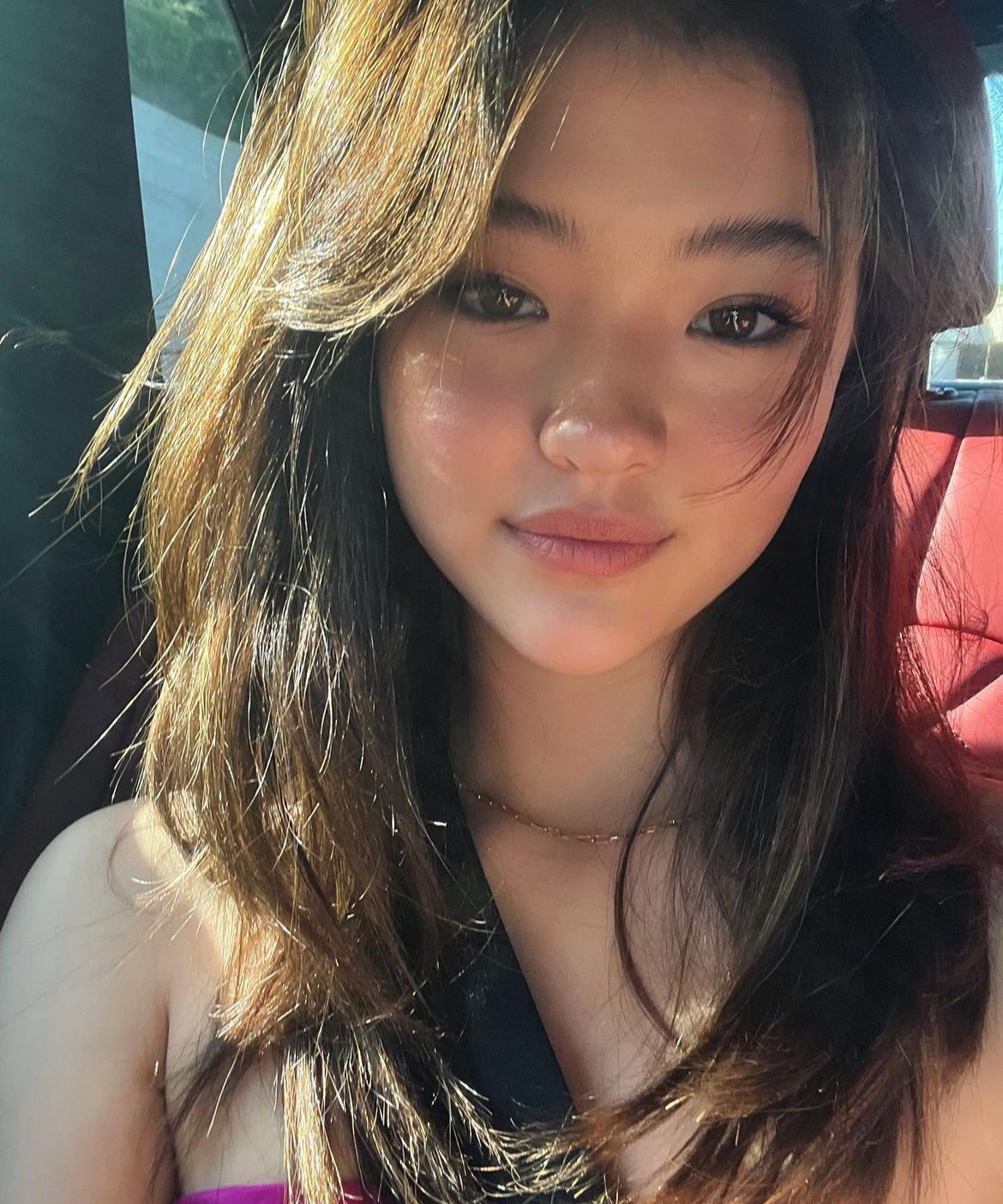 ella gross   https://t.co/jmTOM9FTA6 https://t.co/dbIhdfAMwB」 / X