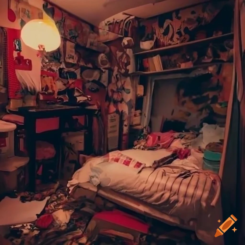 𝔸𝕝𝕚𝕔𝕖 tweet media