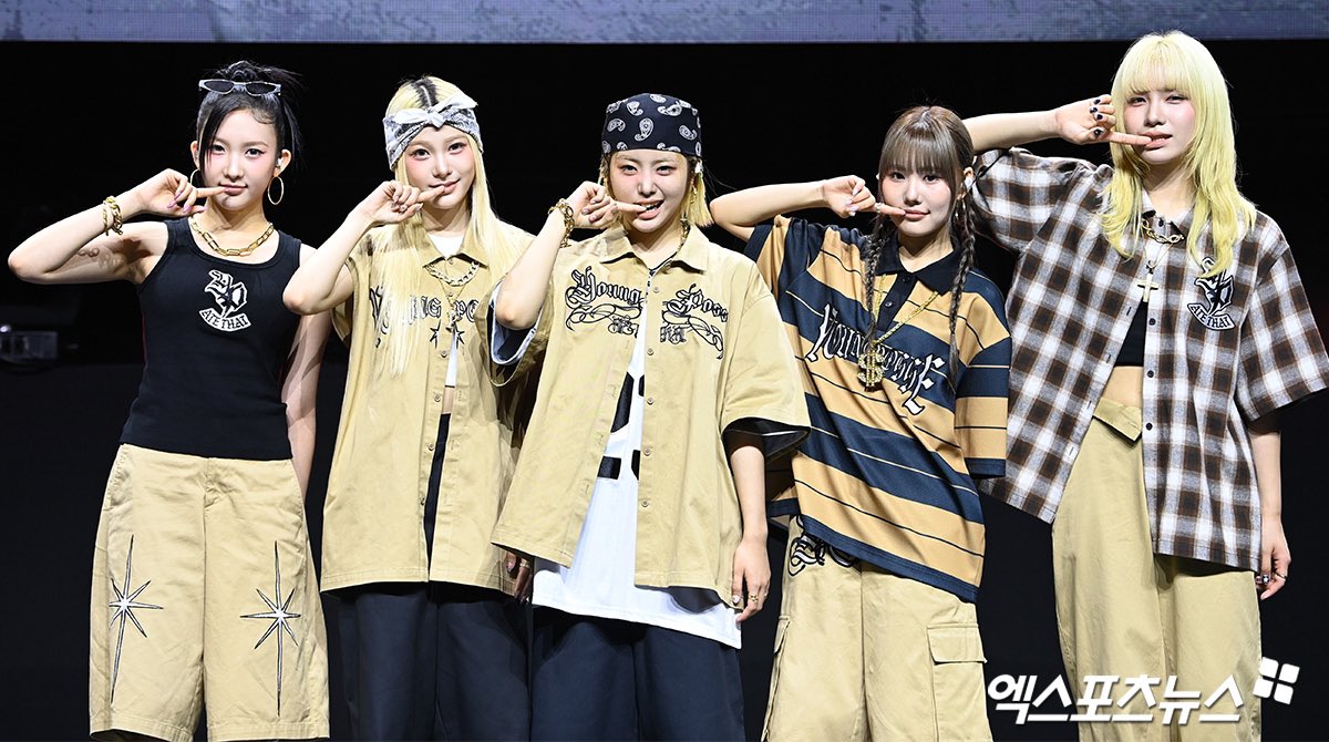 GVe3KU2WMAAUyUQ?format=jpg&name=medium