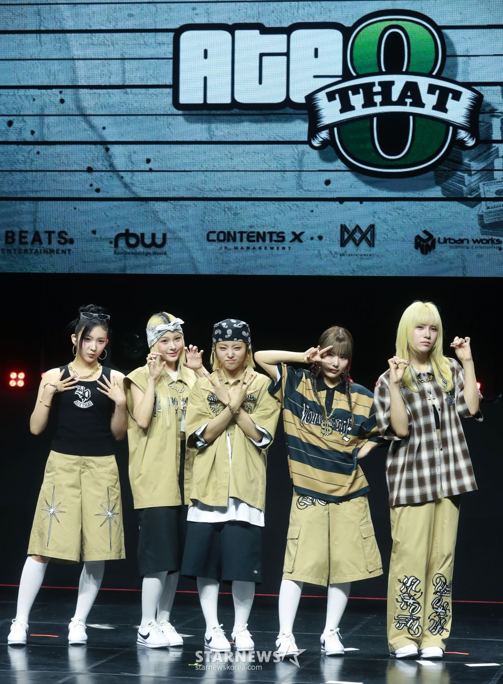 GVe3KU3W8AAI5rG?format=jpg&name=large