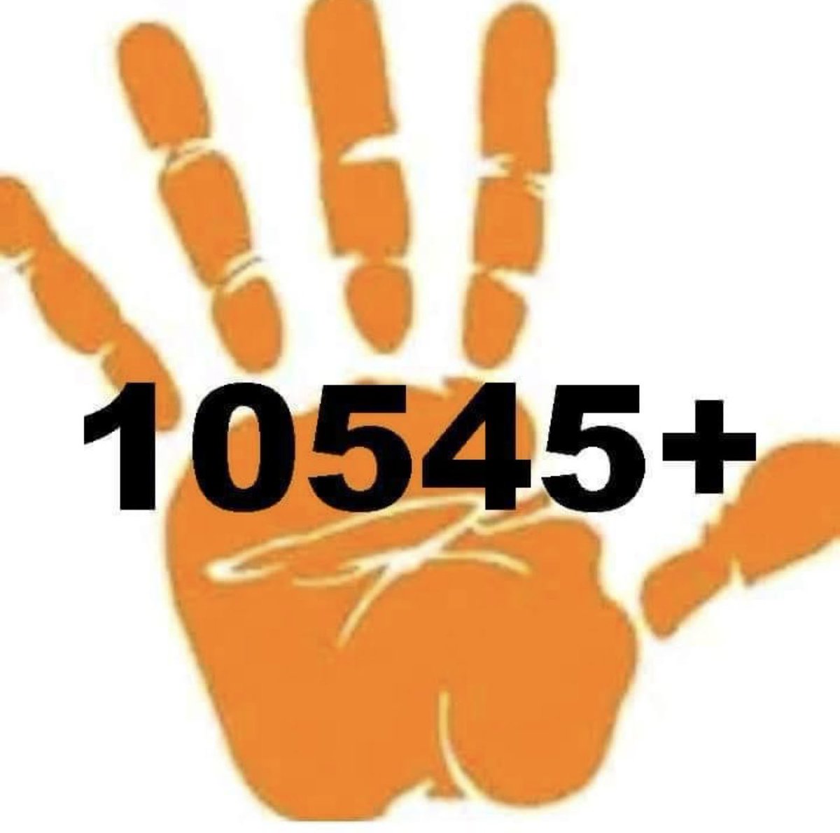 Jonathan Kakegamic tweet media