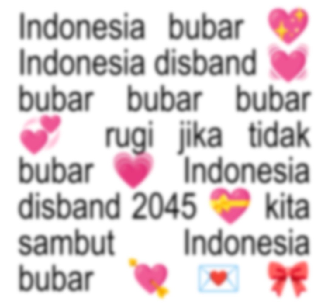 xiaoczhan's tweet image. 